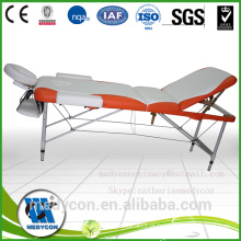 BDC116-5 Mesa de massagem com massagem de turmalina com vibração